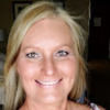 jeri_mcnally